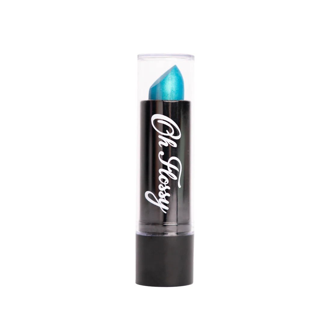 Lipstick Tube