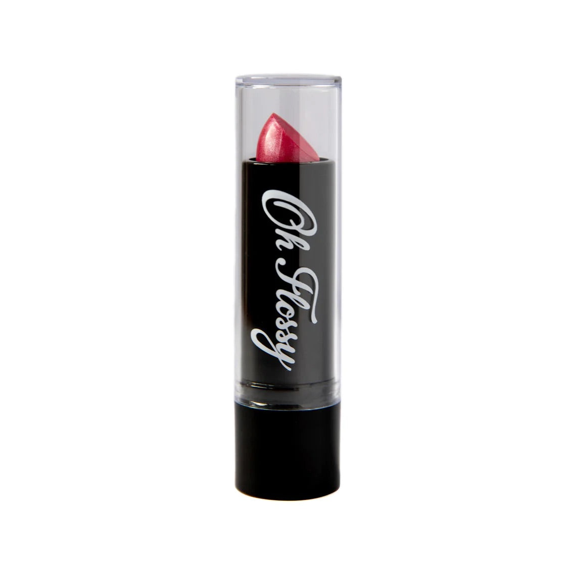 Lipstick Tube