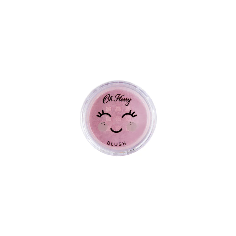 Deluxe Makeup Set