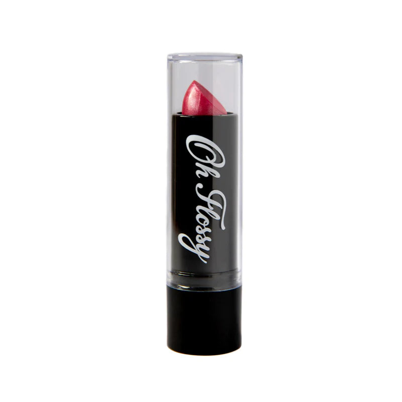 Deluxe Makeup Set