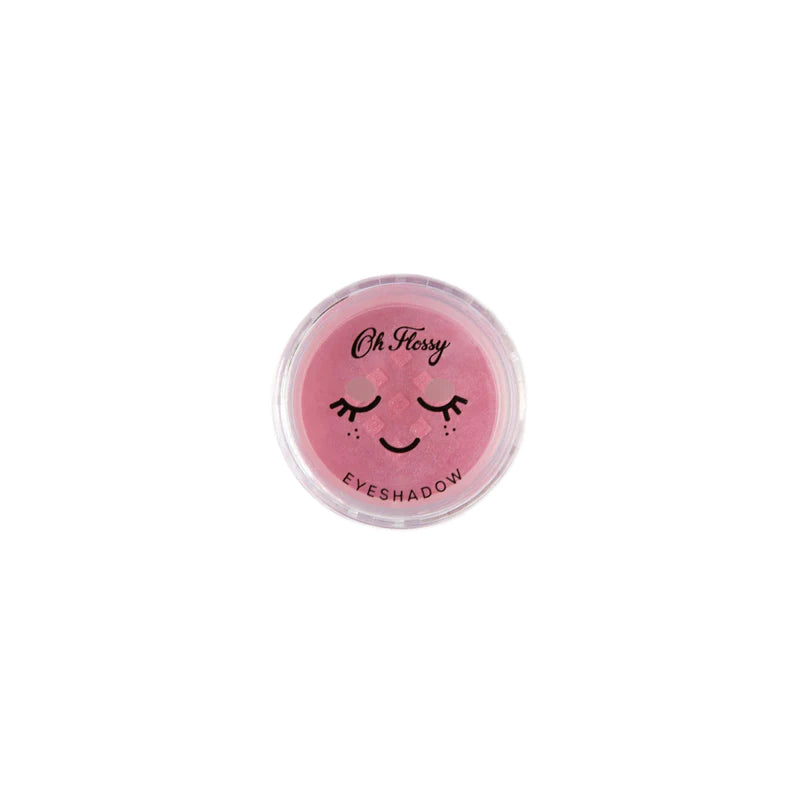 Deluxe Makeup Set