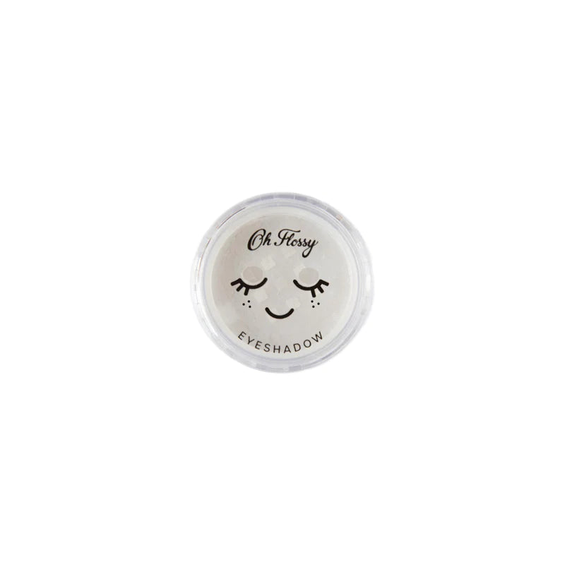 Deluxe Makeup Set