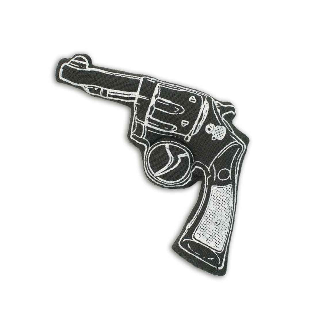 Party Favour - Mini Gun