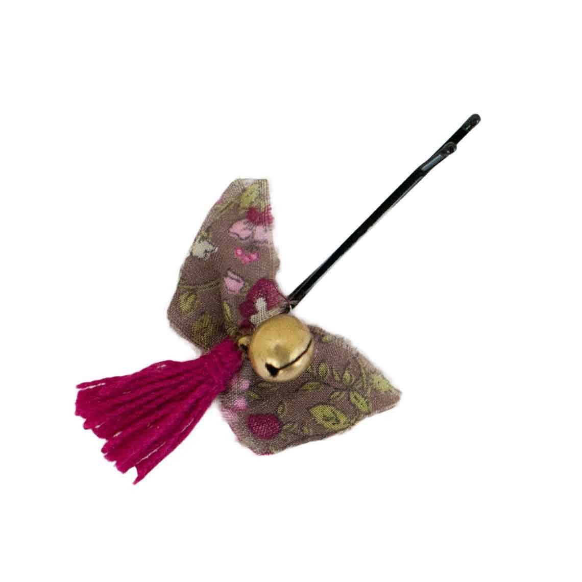 Lovely Hair Clip