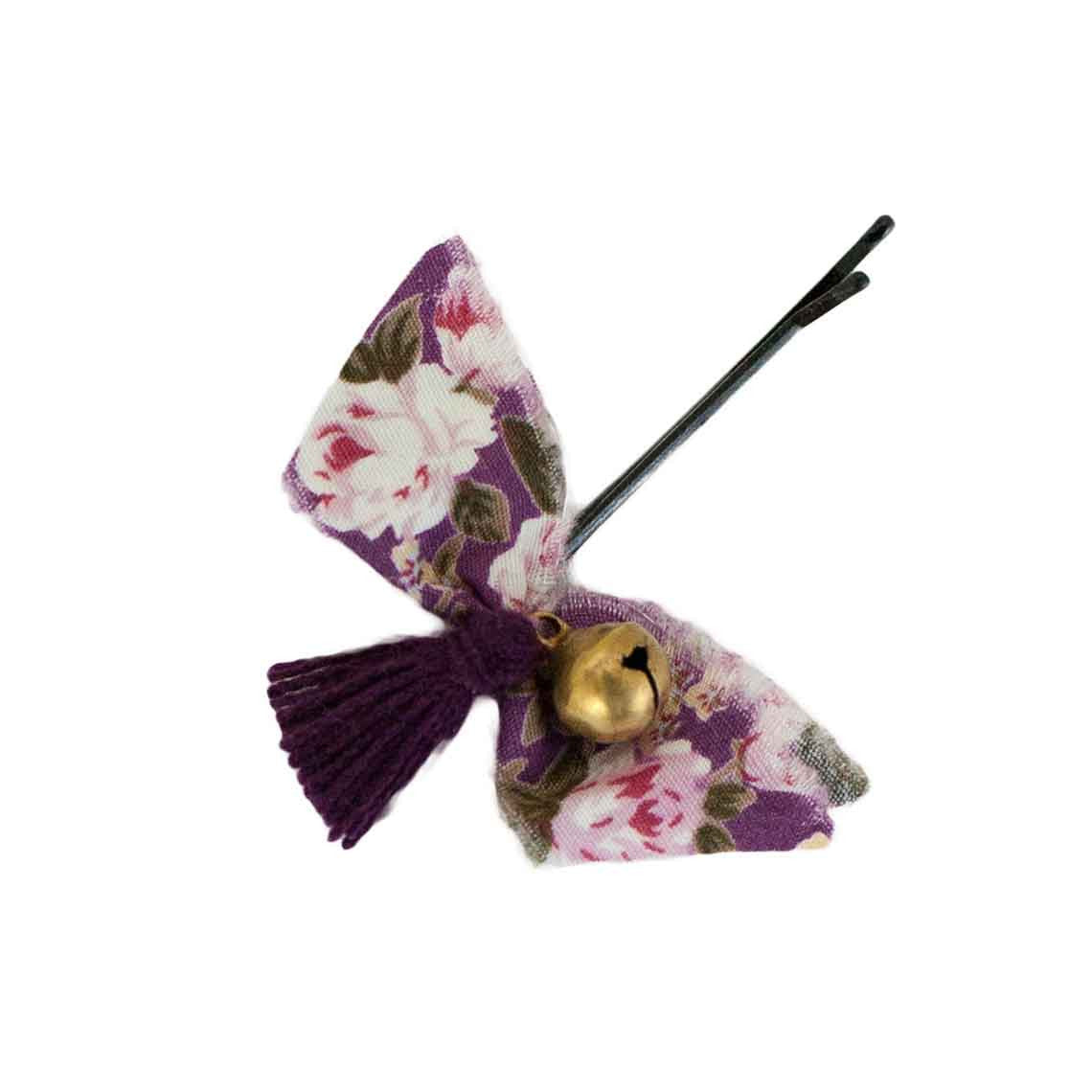 Lovely Hair Clip