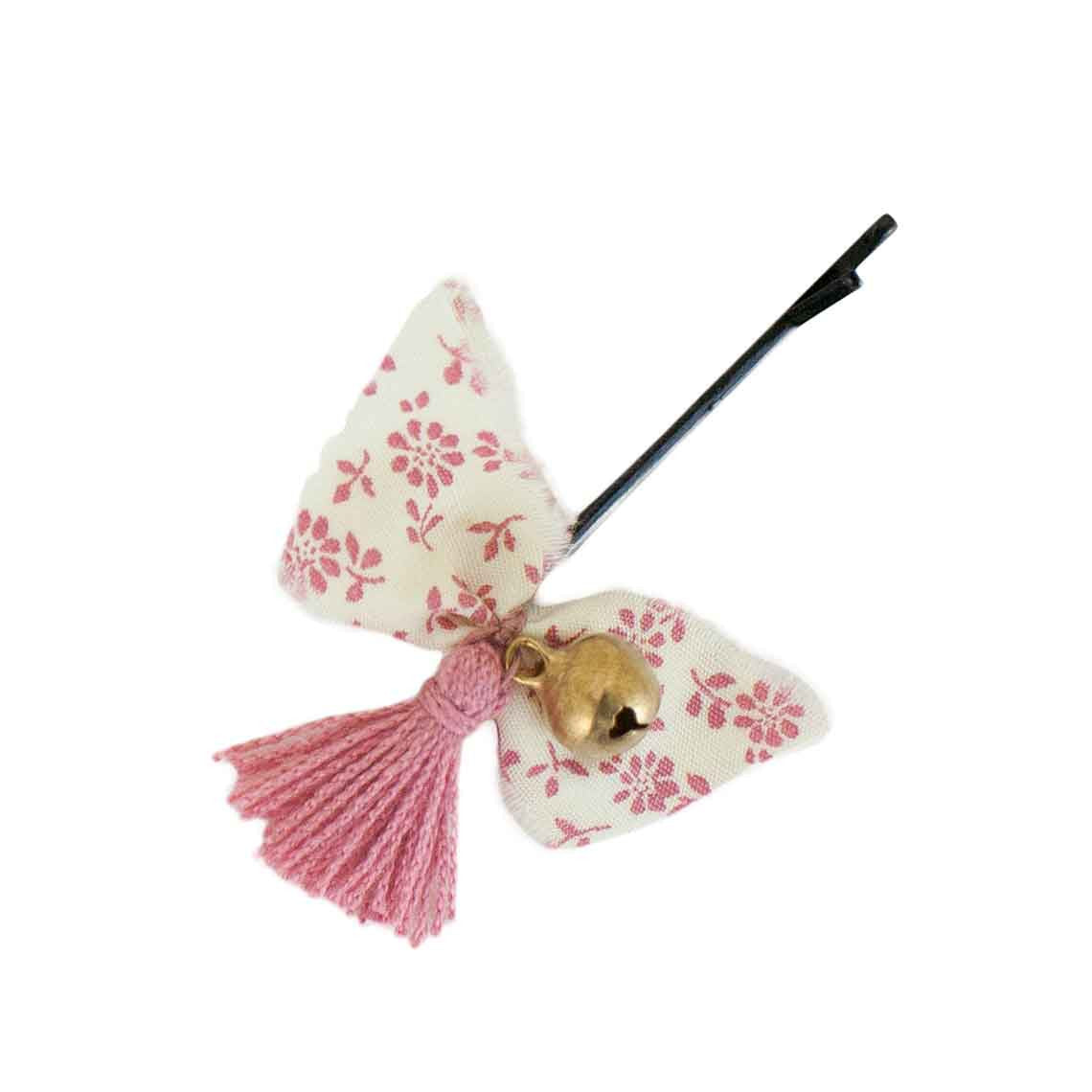 Lovely Hair Clip