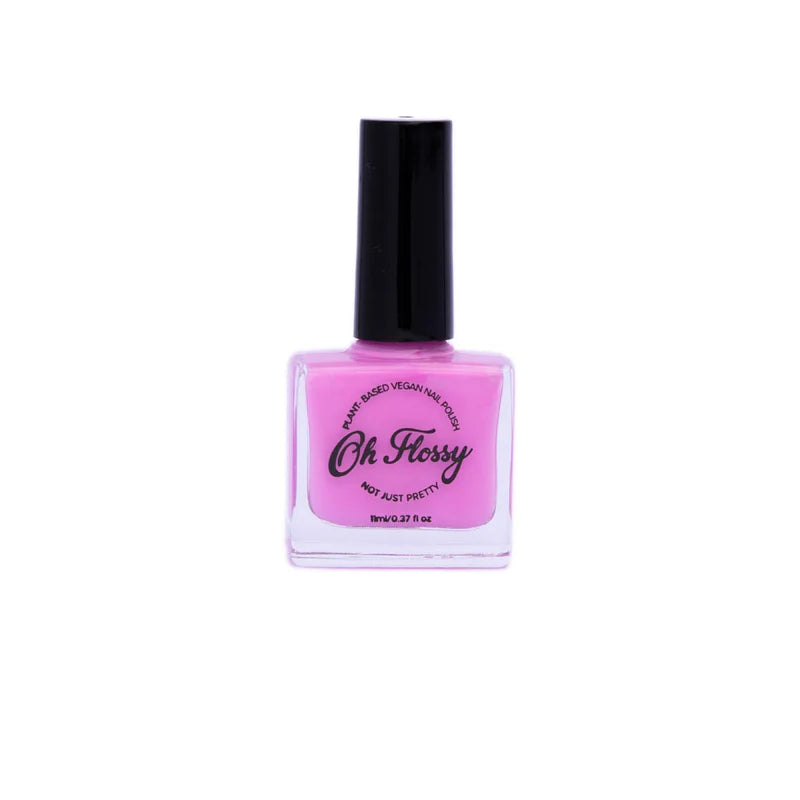 Party Nail Polish Set