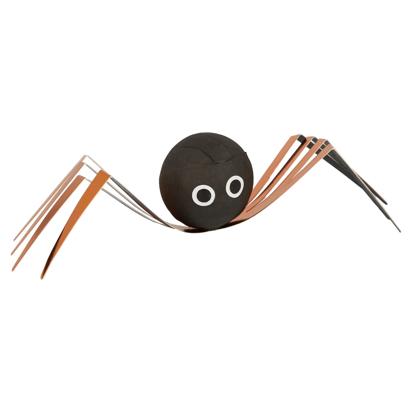 Spider Surprise Balls