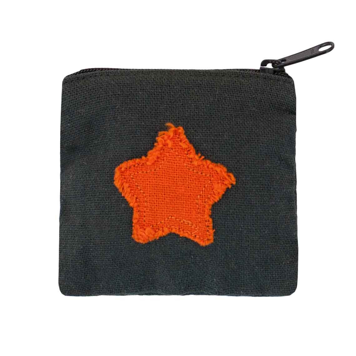 Party Favour - Superhero Mini Purse