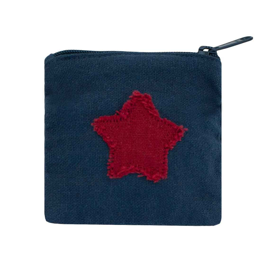 Party Favour - Superhero Mini Purse