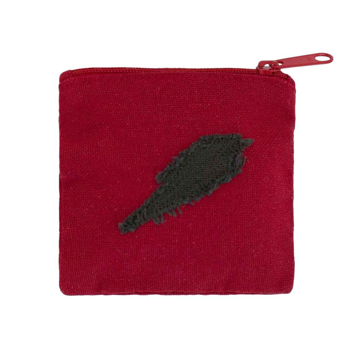 Party Favour - Superhero Mini Purse