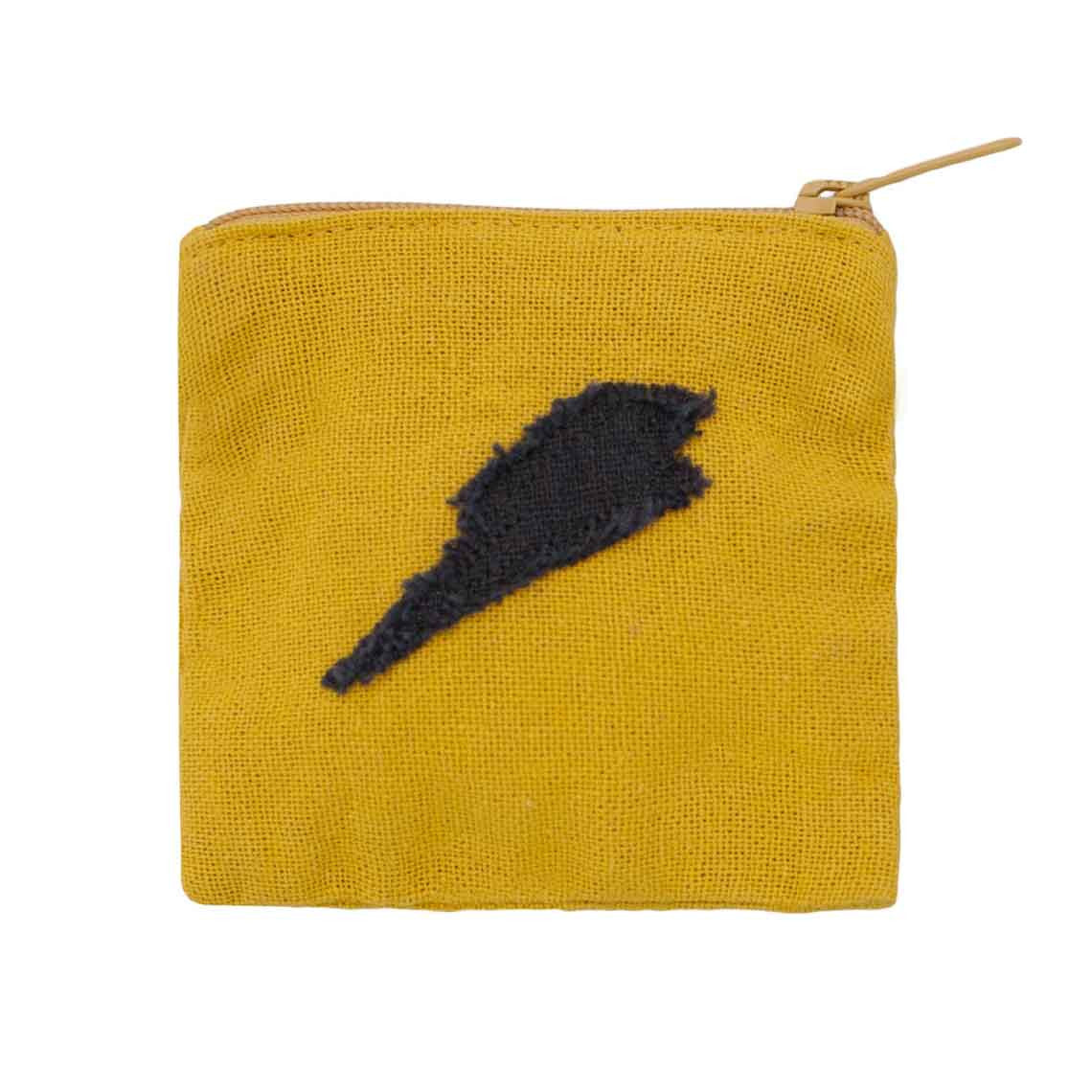 Party Favour - Superhero Mini Purse