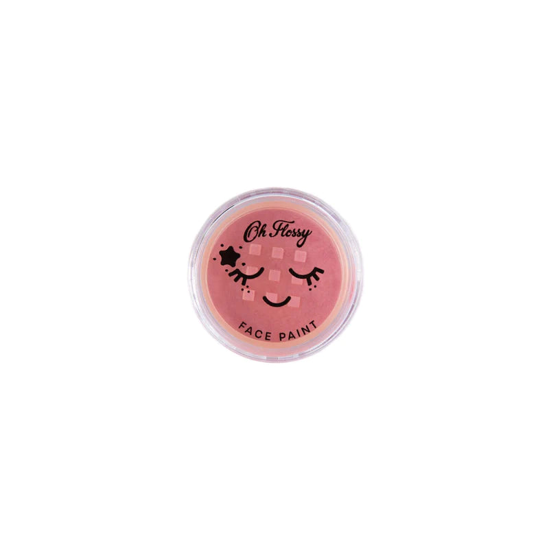 Face Paint Set