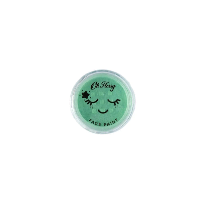 Face Paint Set