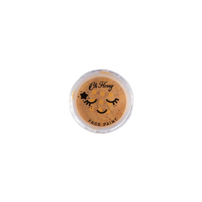 Face Paint Set
