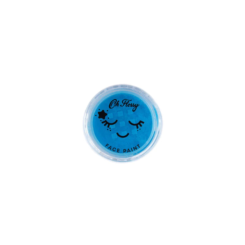Face Paint Set