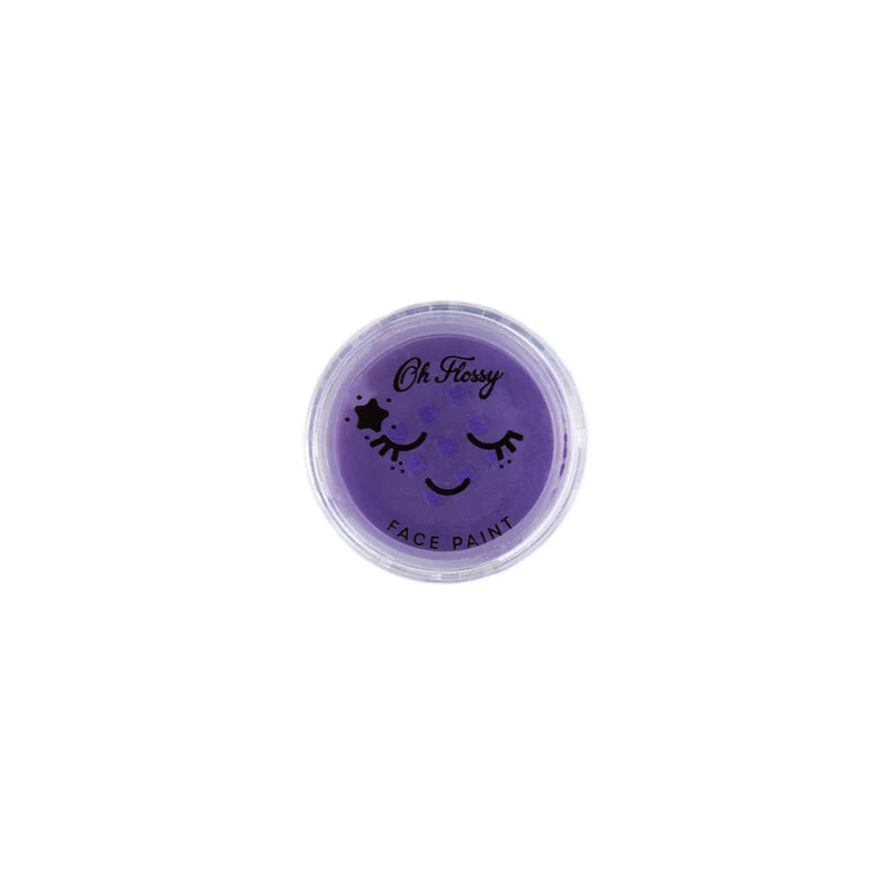 Face Paint Set