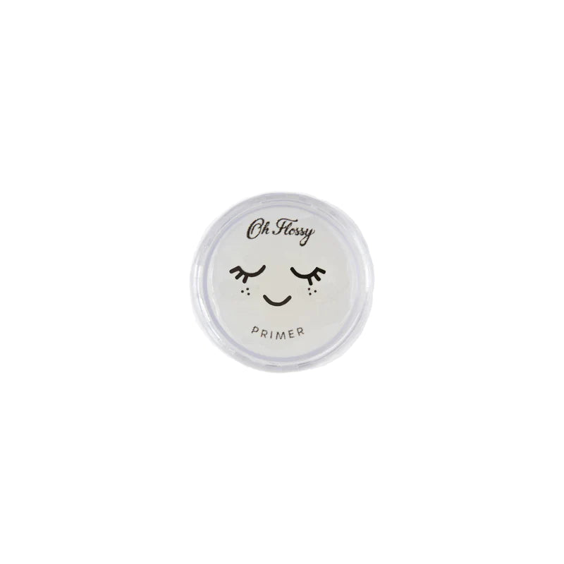 Face Paint Set