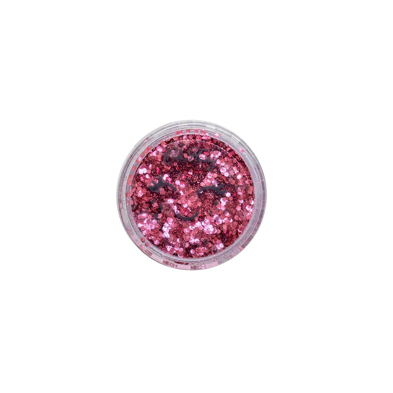 Sparkly Glitter Set