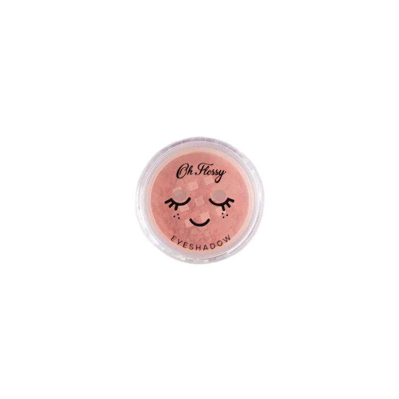Sweet Treat Makeup Set