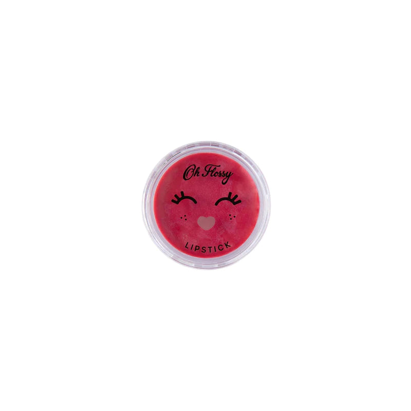 Sweet Treat Makeup Set