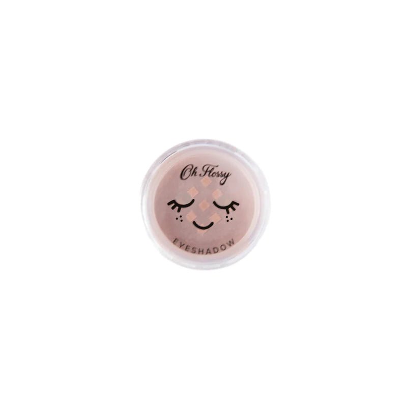 Sweet Treat Makeup Set