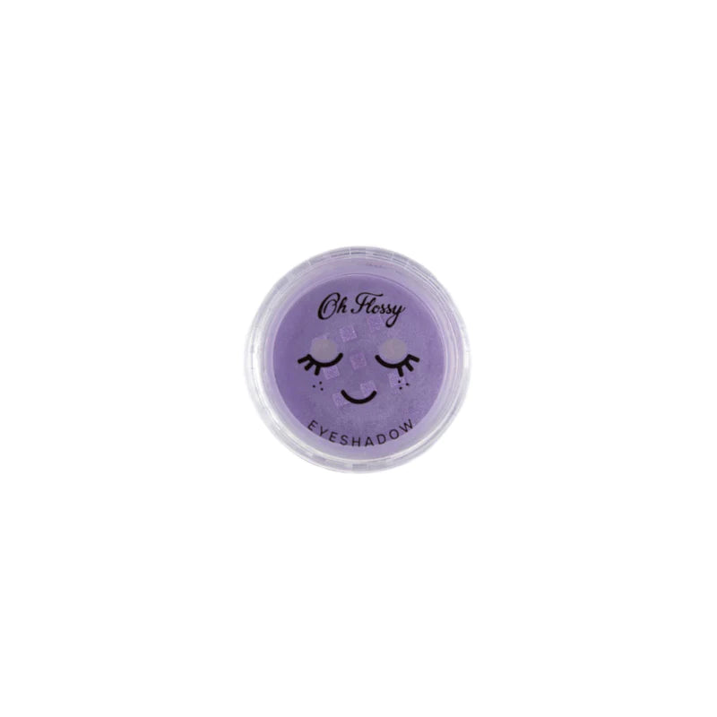Sweet Treat Makeup Set