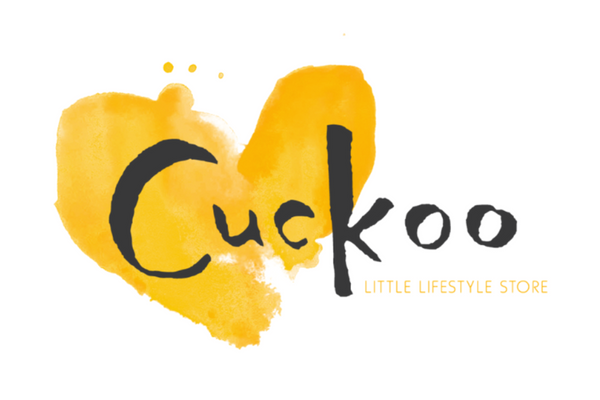 cuckoolittlelifestyle