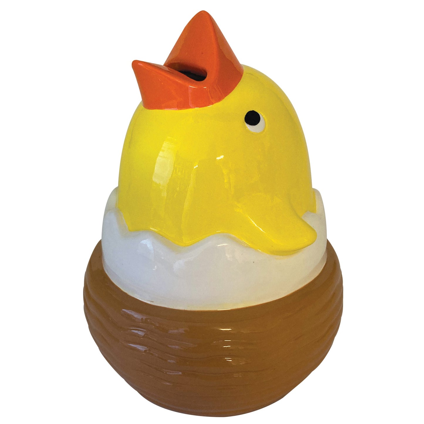 Money Box - Nest Egg Birdy