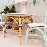 Aulia Table