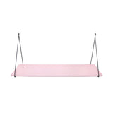 Babou Shelf (Single) - Light Pink