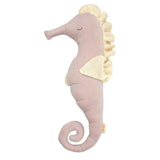 Bianca Seahorse Toy