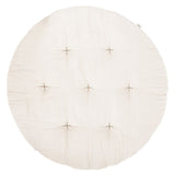 Charlie Playmat - Natural