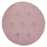 Charlie Playmat - Dusty Pink