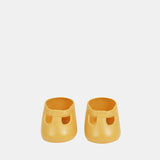 Dinkum Doll Shoes