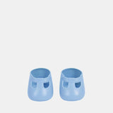 Dinkum Doll Shoes