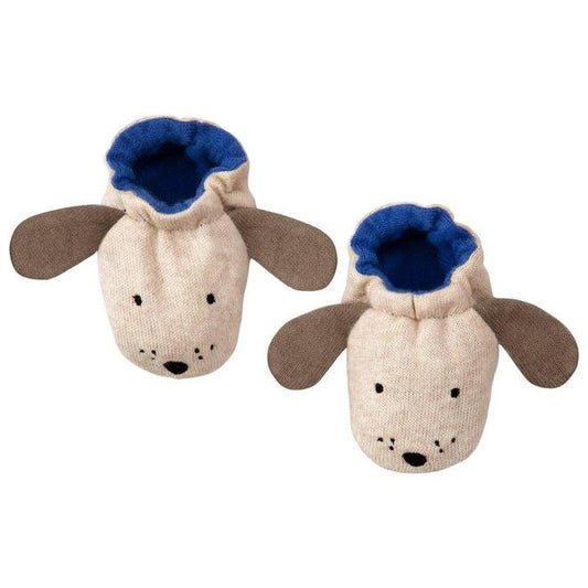 Dog Baby Booties