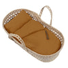 Baby Doll Basket