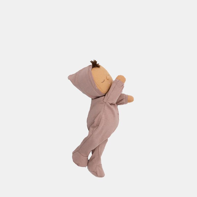 Dozy Dinkum - Pip