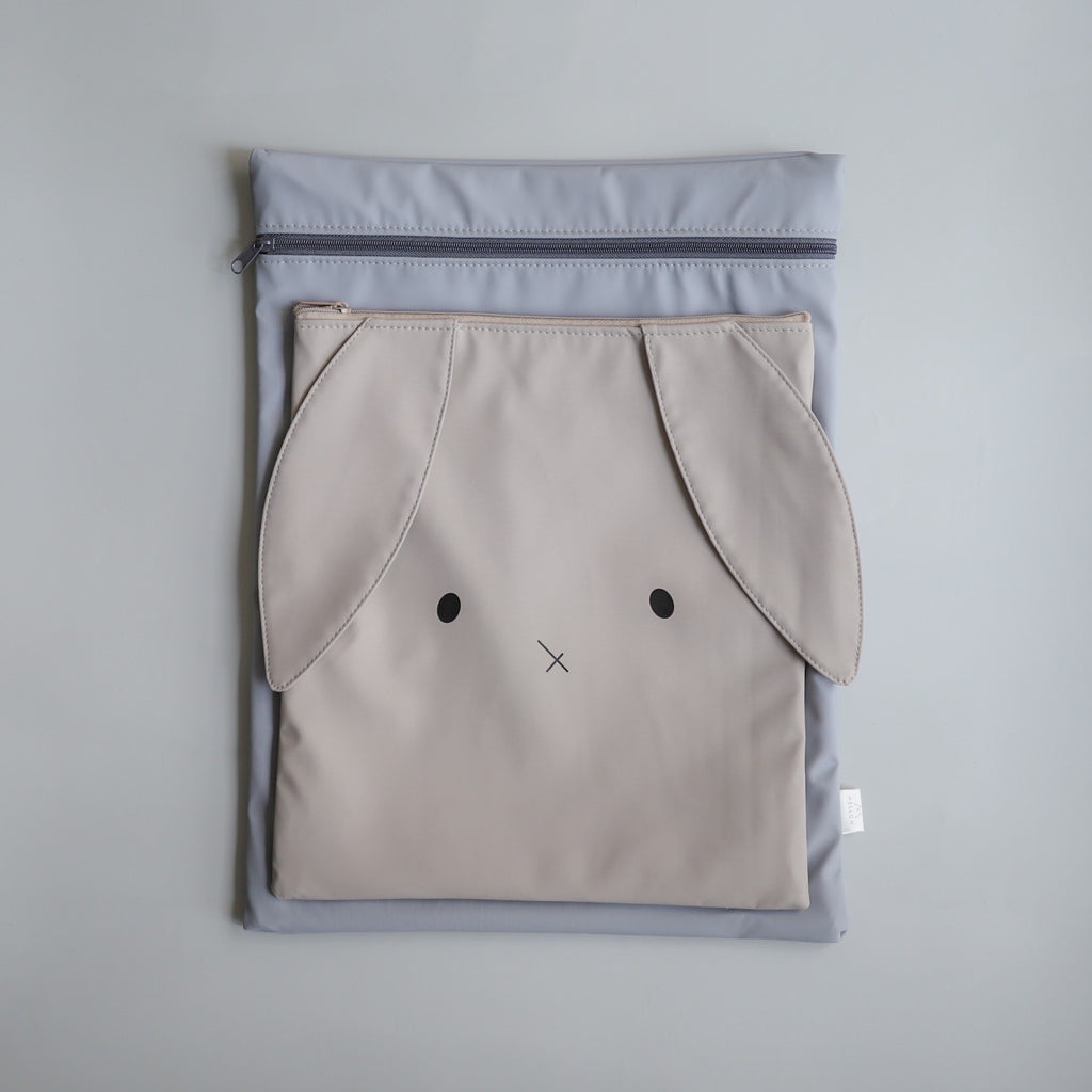 Eco Wet Bag