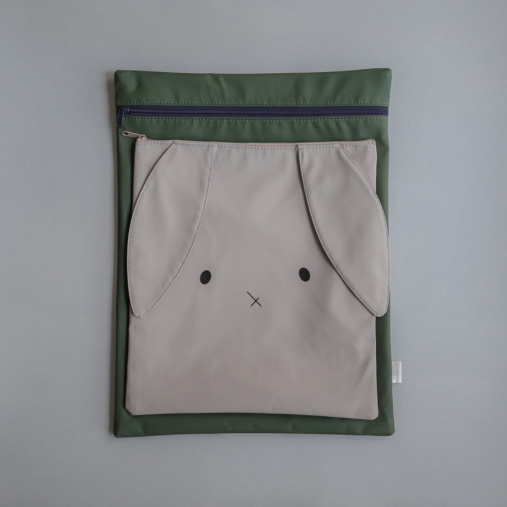 Eco Wet Bag