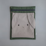 Eco Wet Bag