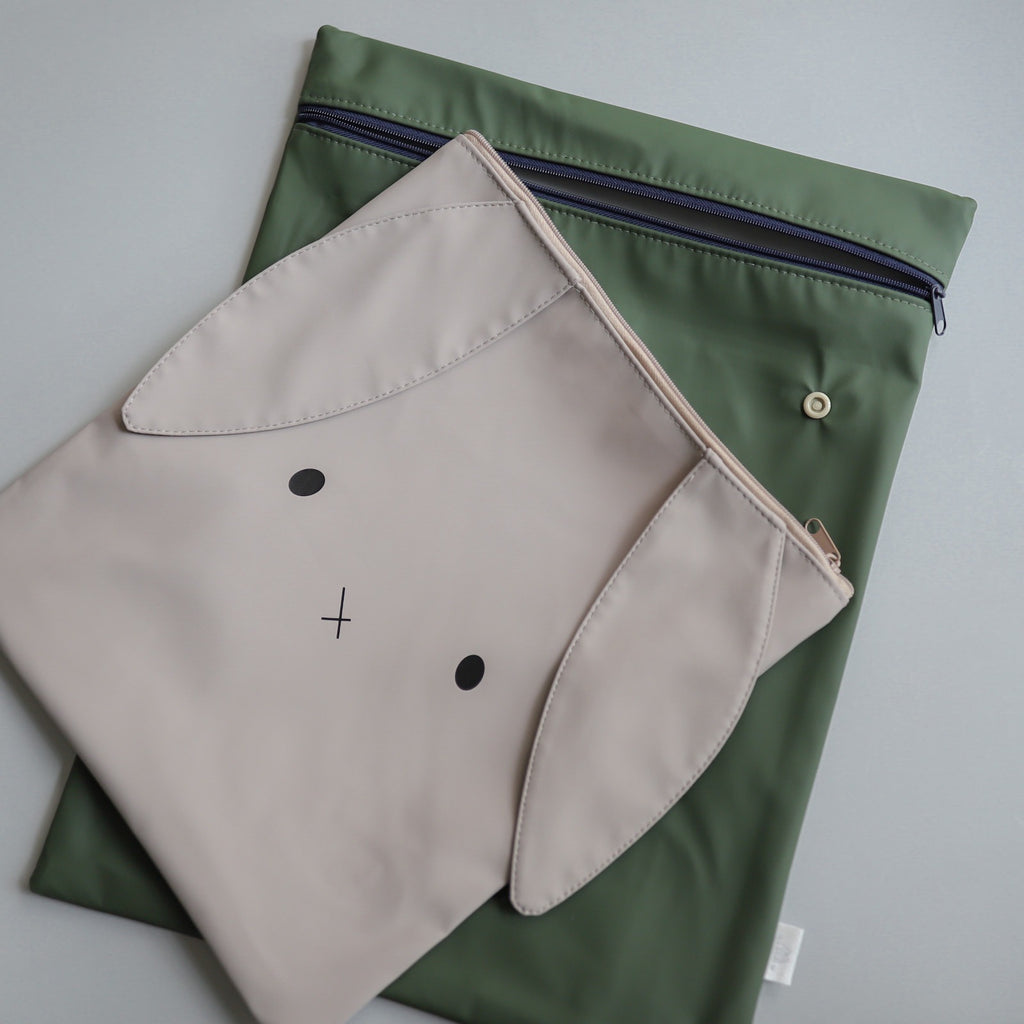 Eco Wet Bag