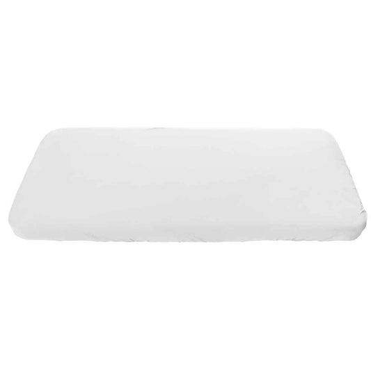 Junior Jersey Cotton Sheet