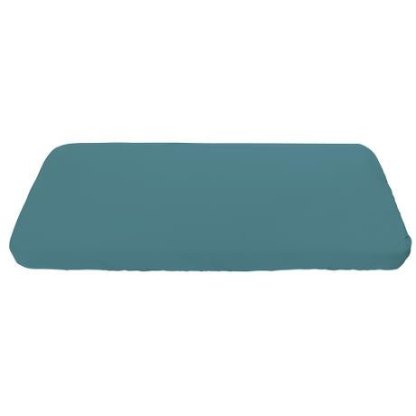 Baby Jersey Cotton Sheet