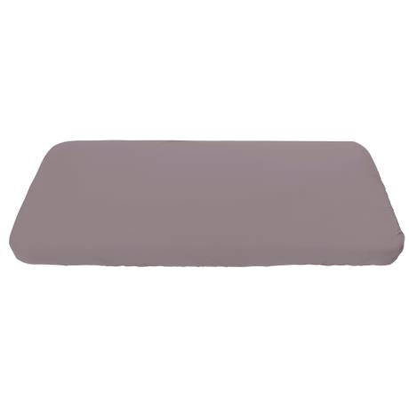 Junior Jersey Cotton Sheet
