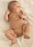 Onesie - Olive