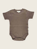 Onesie - Olive