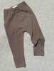 Pants - Olive
