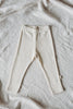 Pants - Natural